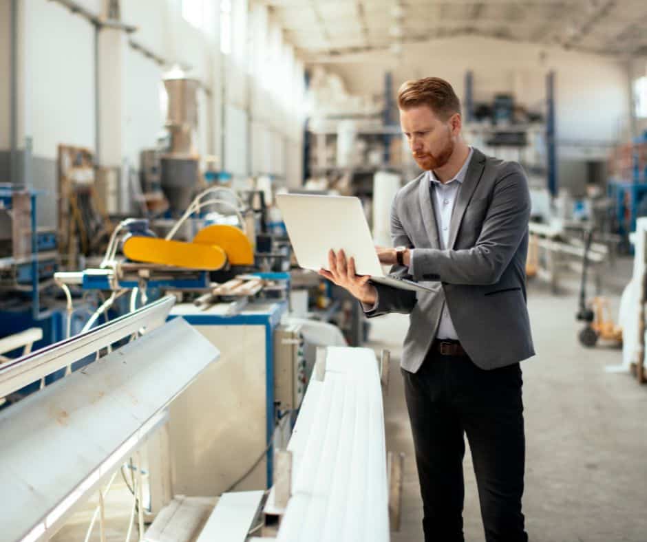How Equipment Financing Can Help Revitalize the Economy Post COVID-19